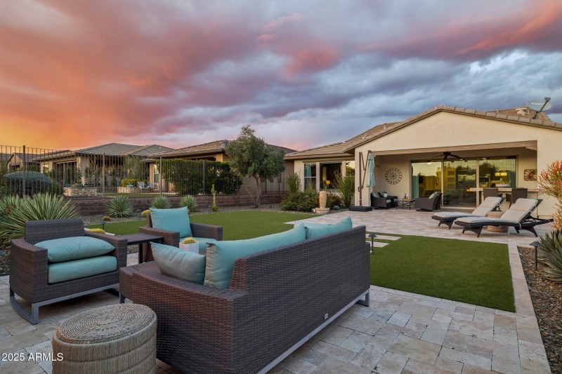 56-web-or-mls-17681-e-fort-verde-rd