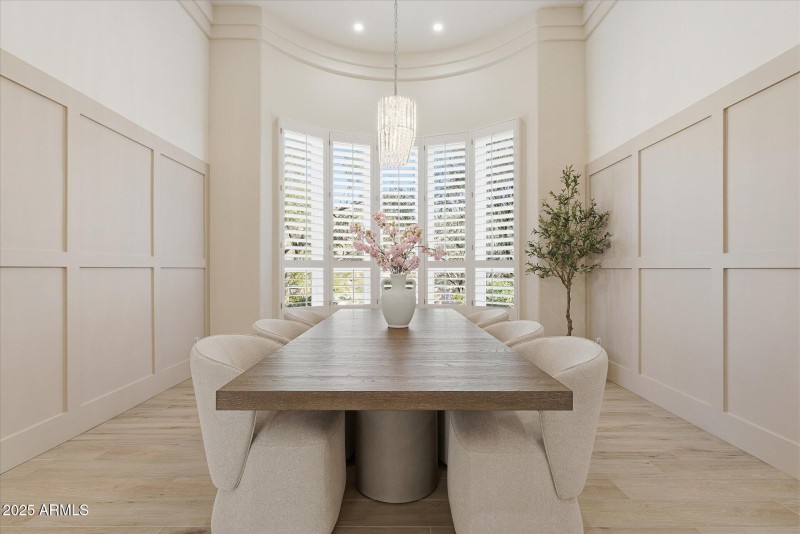 26-022-formal-dining