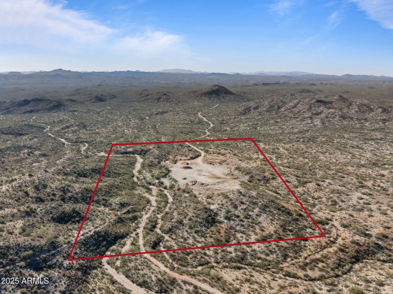 35-web-or-mls-constellation2b final