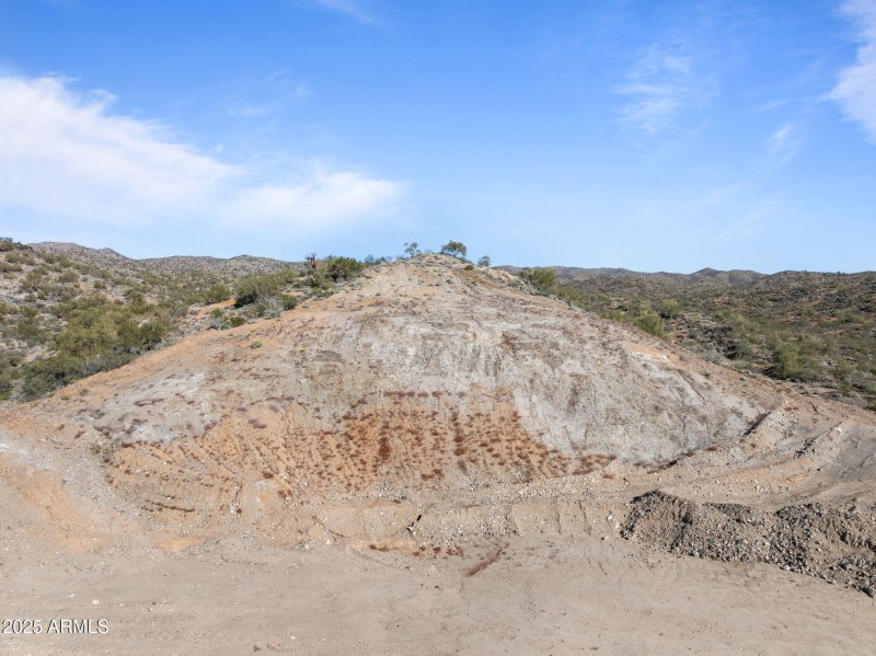 40-web-or-mls-DJI_20251204140544_0160_D