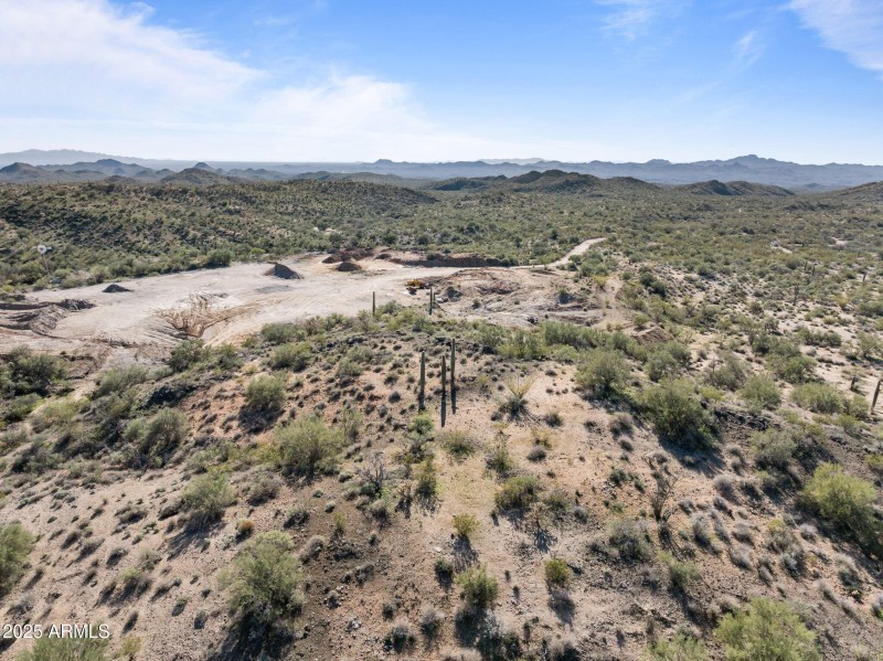 44-web-or-mls-DJI_20251204140823_0172_D