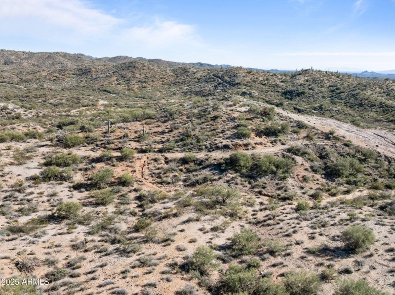 45-web-or-mls-DJI_20251204140827_0175_D