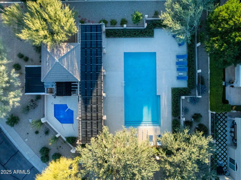 Enjoy The Arizona Lifestyle