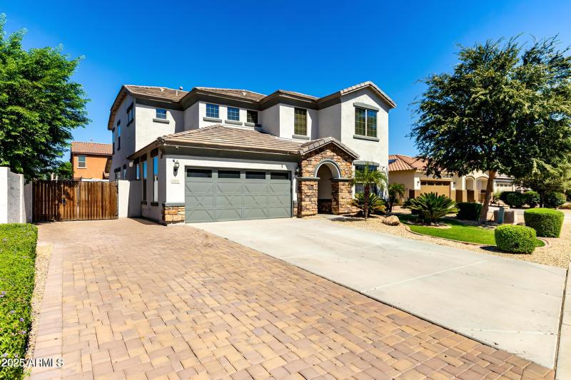 6ba2830c-2098-4a1e-a2ee-a9f781cc25c4 (1)