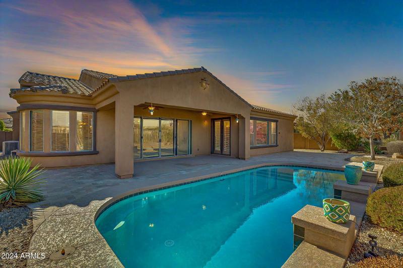 93-web-or-mls-Virtual Twilight 2