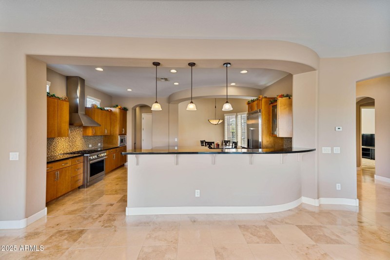 15-web-or-mls-Done Interior-24