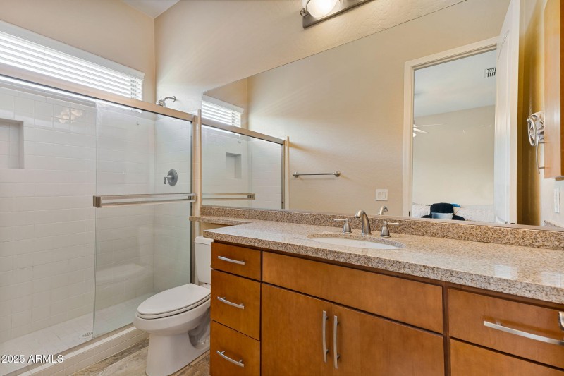 30-web-or-mls-Done Interior-13