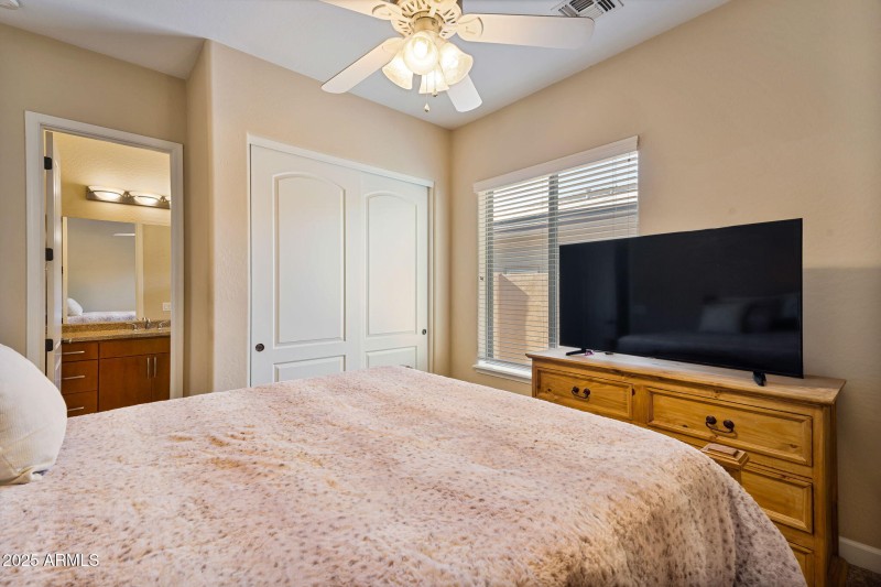 31-web-or-mls-Done Interior-7