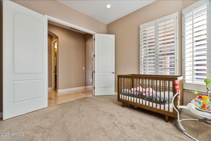 35-web-or-mls-Done Interior-1