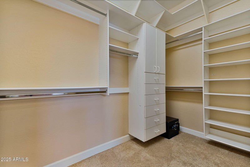 46-web-or-mls-Done Interior-42