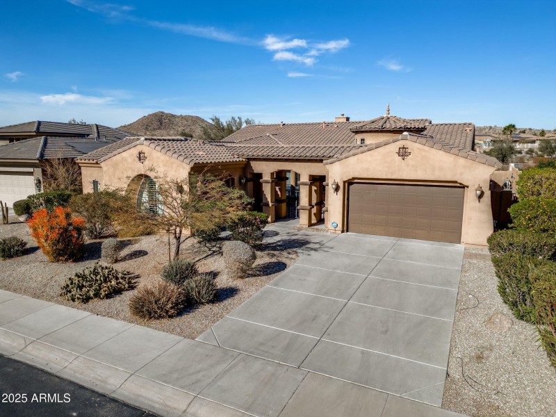 65-web-or-mls-Done Exterior-26