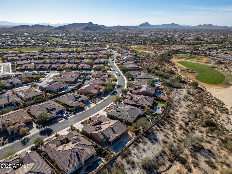 70-web-or-mls-Done Exterior-48