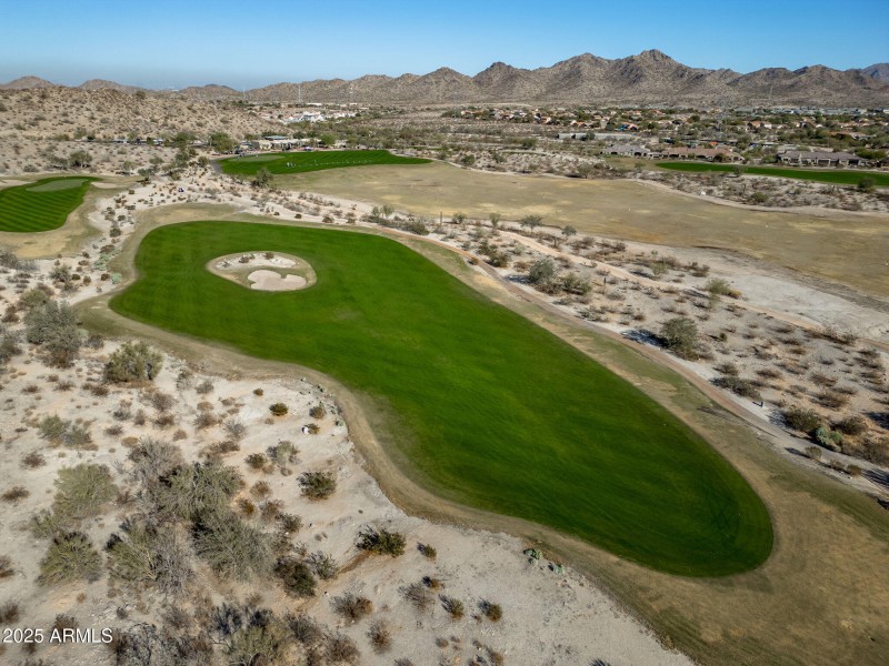 84-web-or-mls-Done Exterior-57