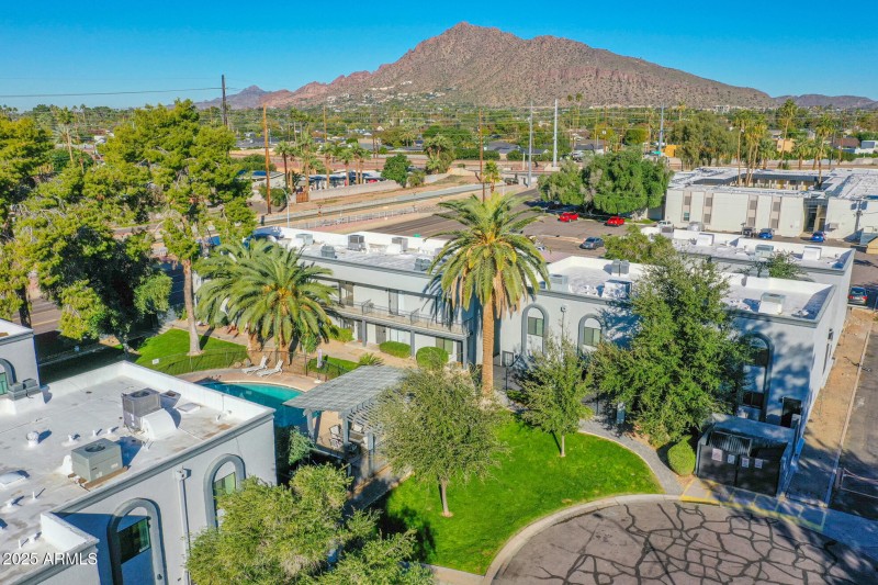 12-Drone_Complex-(7)