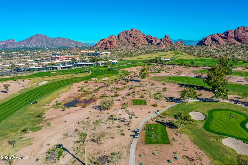 14-Drone_Papago-Golf-Club-(1)