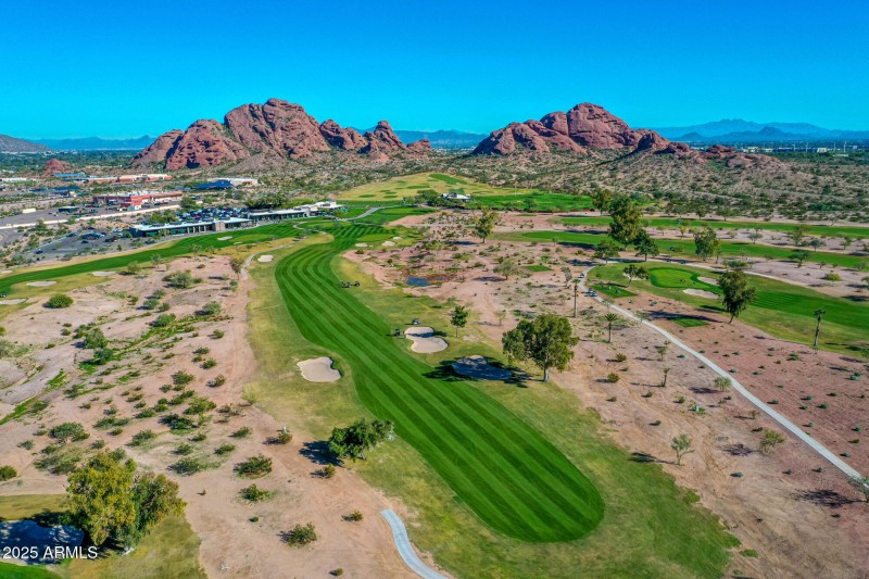 14-Drone_Papago-Golf-Club-(3)