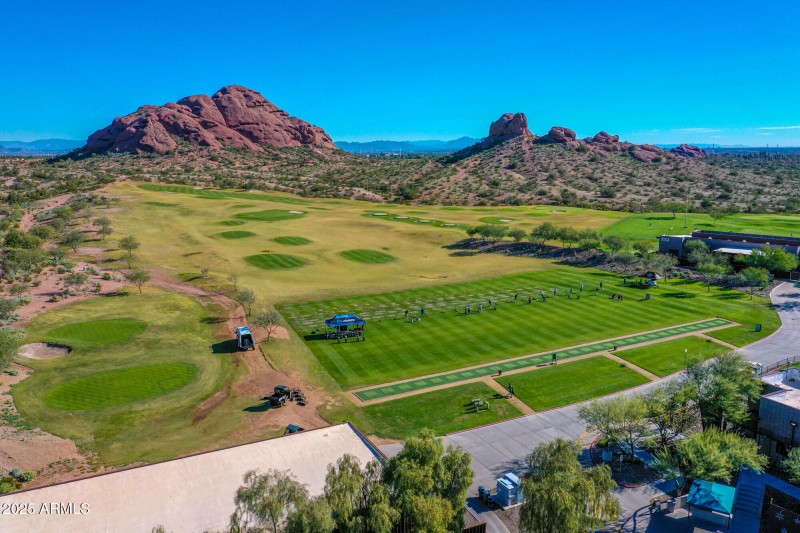 14-Drone_Papago-Golf-Club-(5)