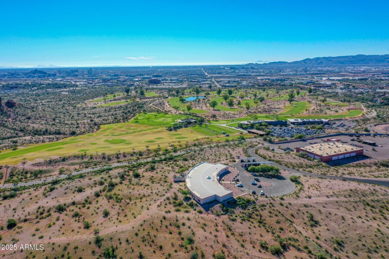14-Drone_Papago-Golf-Club-(9)