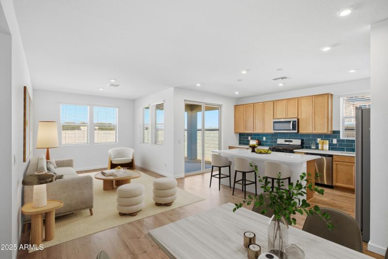 Buckeye Montana Vista 2138-vs-08