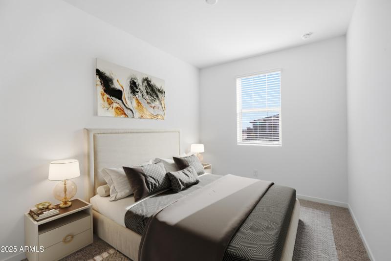 Buckeye Montana Vista 2138-vs-03