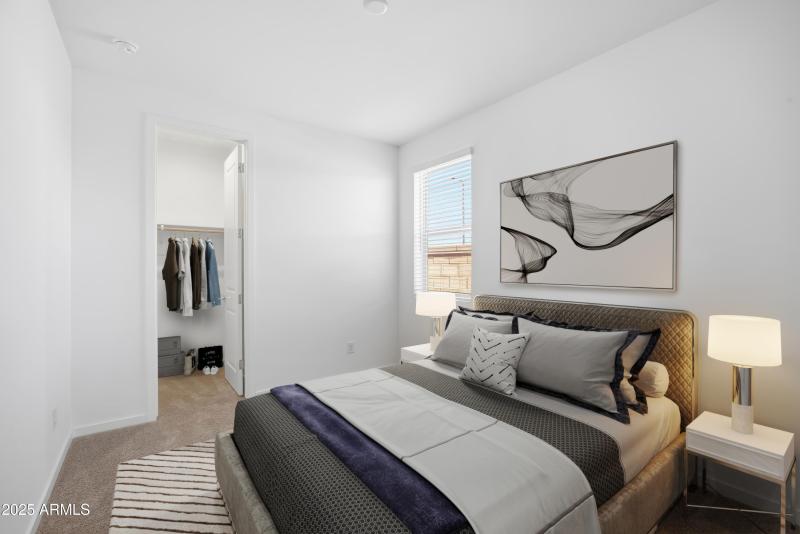 Buckeye Montana Vista 2138-vs-04