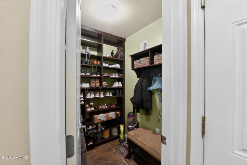 28_1920_E_Bell_Rd_Phoenix_AZ_85022-Other