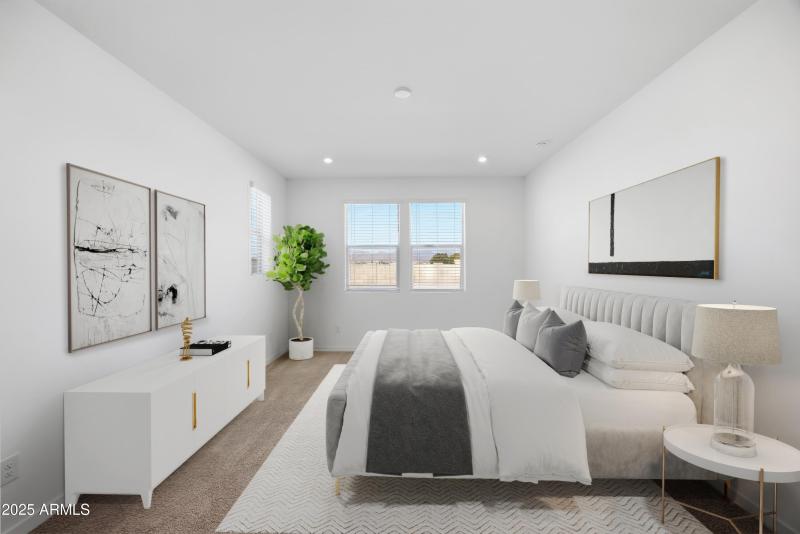 Buckeye Montana Vista 2138-vs-05