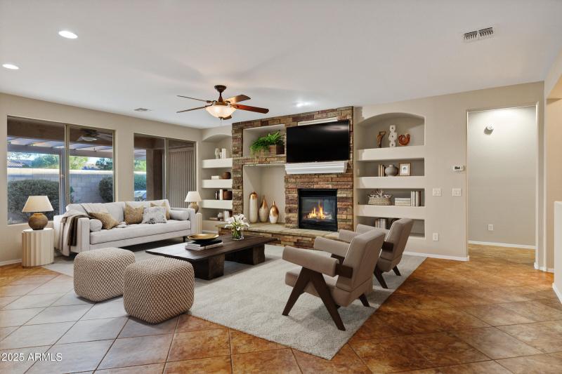 20375 Enchantment Pass-5_VS