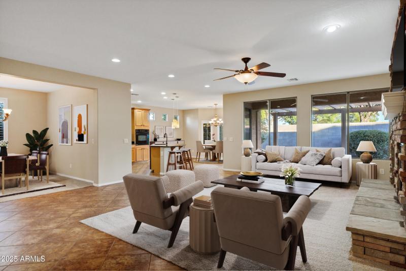 20375 Enchantment Pass-7_VS