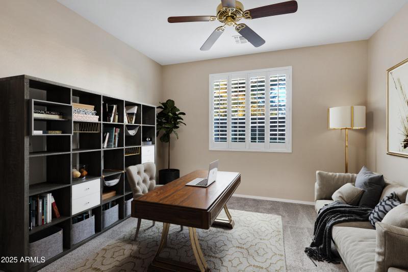 20375 Enchantment Pass-21_VS