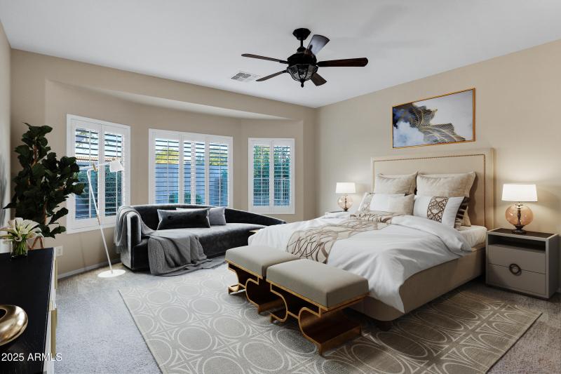 20375 Enchantment Pass-26_VS