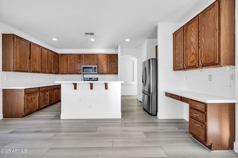 16529 W Saguaro Ln-17