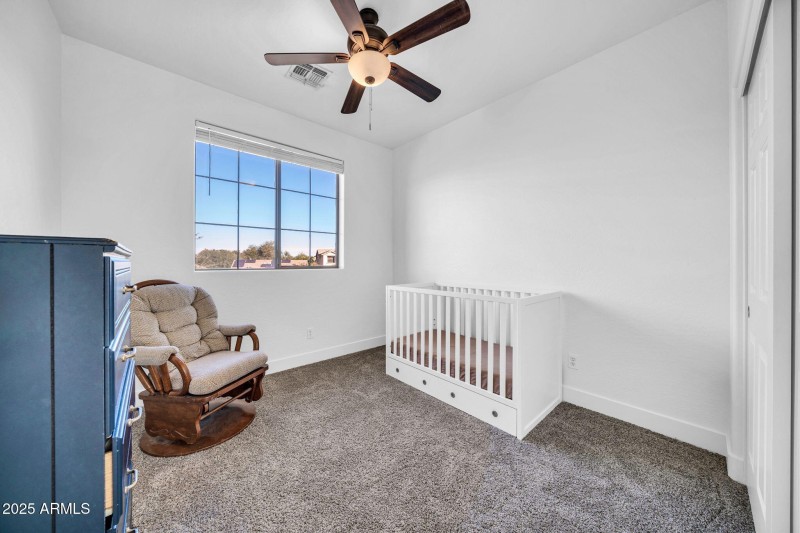 16529 W Saguaro Ln-32