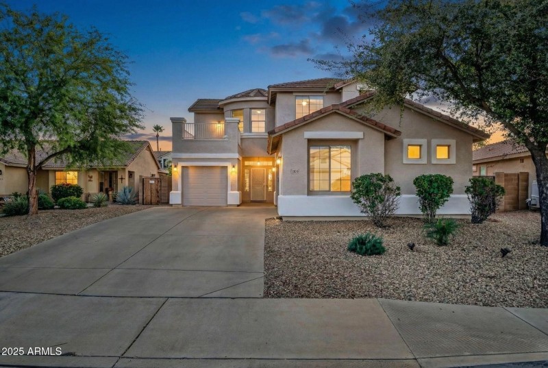 16529 W Saguaro Ln-55