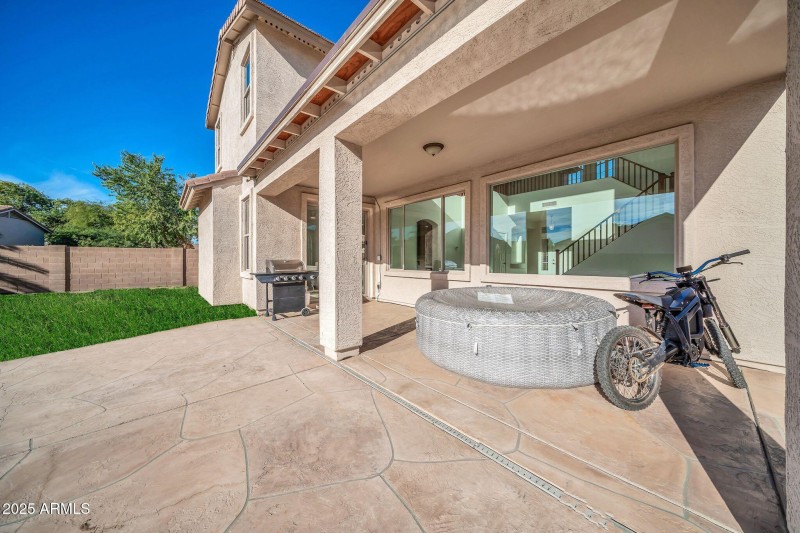 mls_16529 W Saguaro Ln-49_(2048)