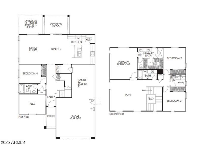 Screenshot 2025-12-06 111921