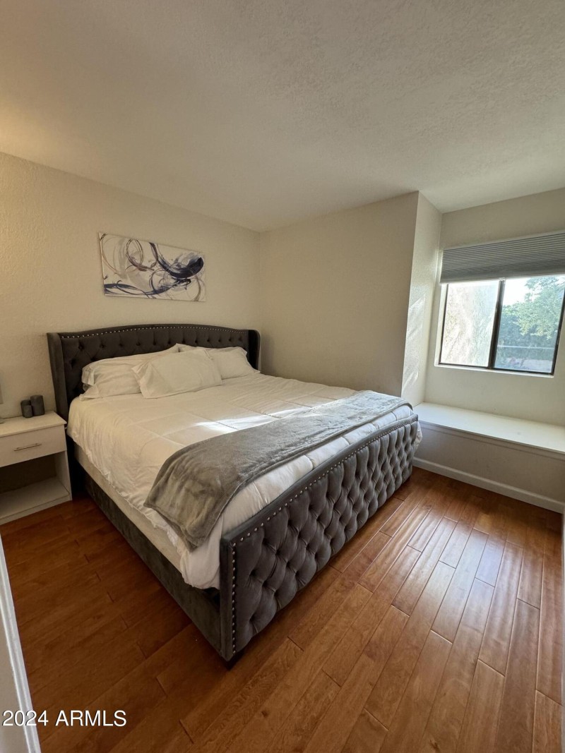masterbedroom