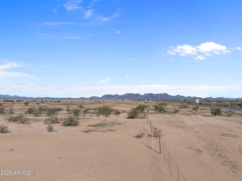 13-web-or-mls-DJI_20251204112445_0092_D