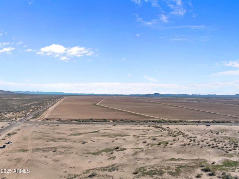 8-web-or-mls-DJI_20251204112128_0074_D