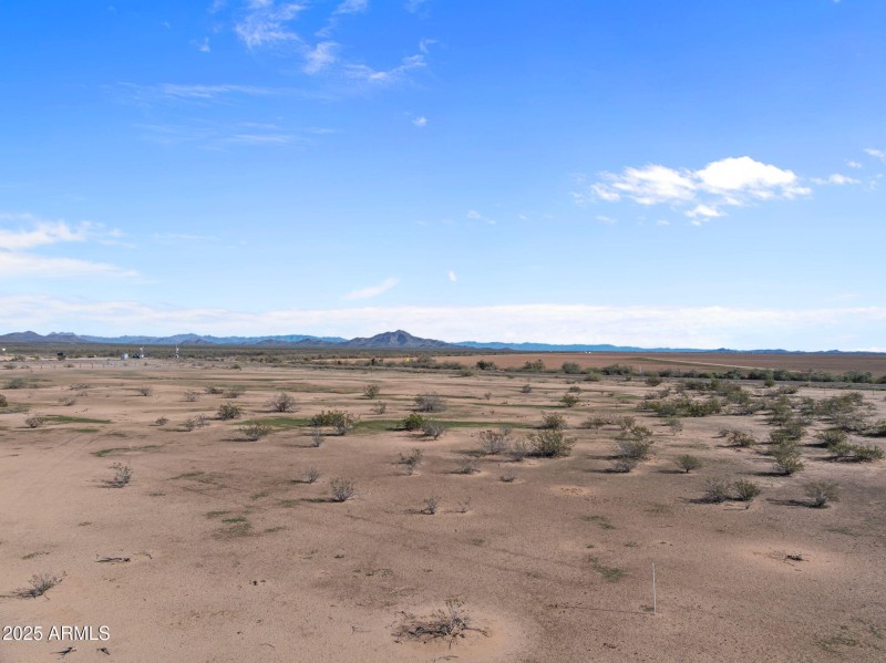 6-web-or-mls-DJI_20251204112058_0068_D