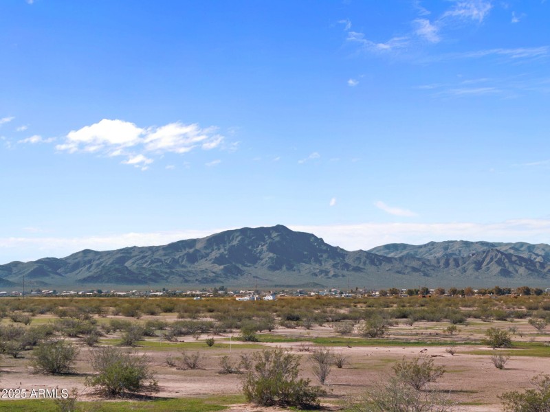 2-web-or-mls-DJI_20251204112404_0088_D