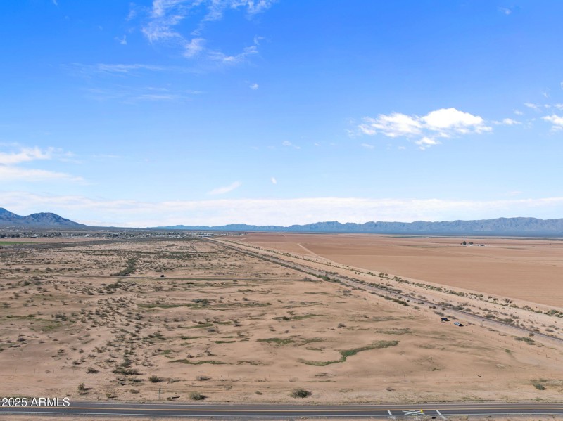 9-web-or-mls-DJI_20251204112224_0077_D