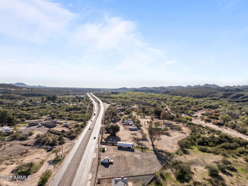 5-web-or-mls-DJI_20251204101818_0040_D