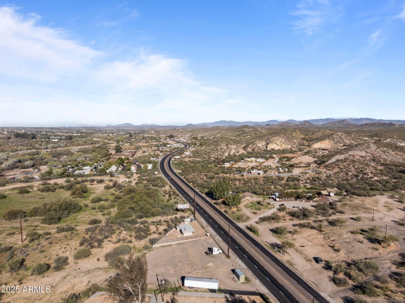 11-web-or-mls-DJI_20251204102009_0058_D