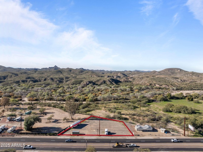 2-web-or-mls-hwy60 final