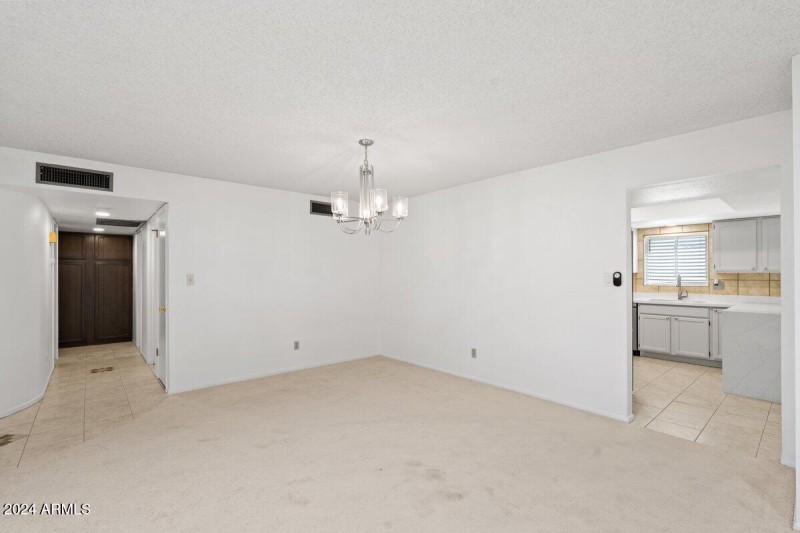 Dining Living Room 3