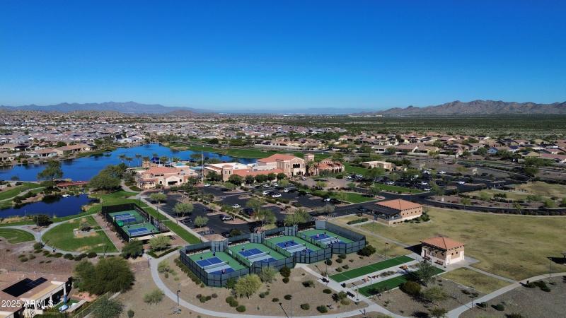 dji_fly_20251205_111704_118_176496720188