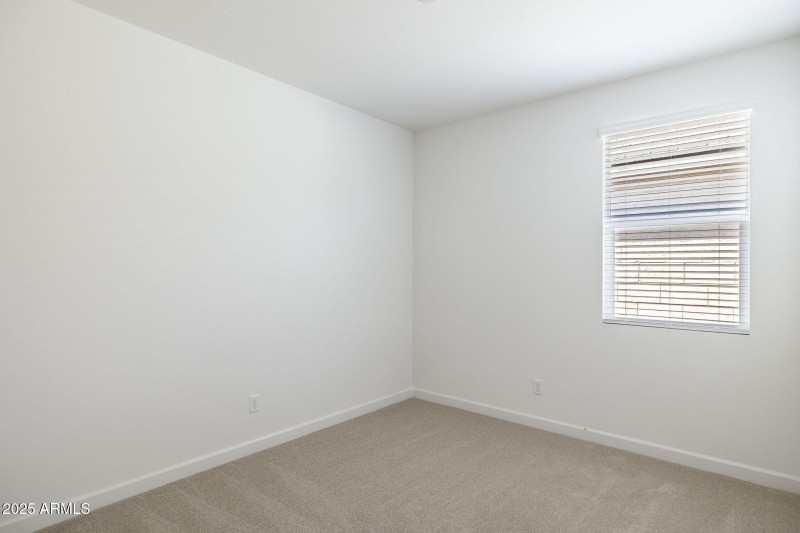 22-web-or-mls-17645-w-hatcher-rd-91-zanj