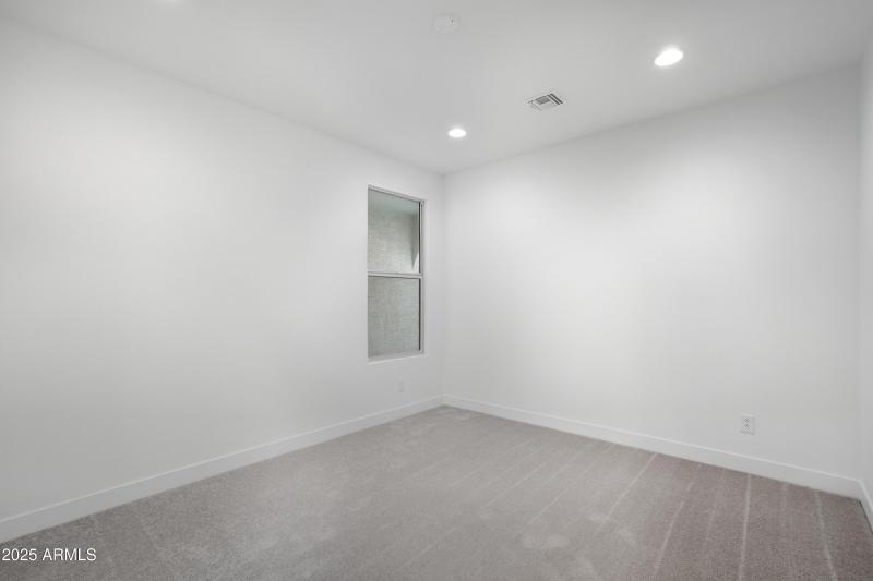 25111 N 170TH Lane - Ready Now!