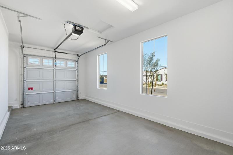 25111 N 170TH Lane - Ready Now!